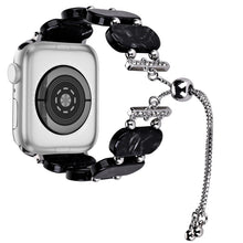 Load image into Gallery viewer, EDA006306604J.jpg@1c76244b851e91cce380b99e7bfaed5b