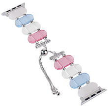 Load image into Gallery viewer, EDA006306605D_1.jpg@88a11b573c667be03bd9e9e6628db284