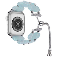 Load image into Gallery viewer, EDA006306605E.jpg@051862b1fee23aa21174adf4addedb9e