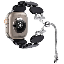 Load image into Gallery viewer, EDA006306606I.jpg@8a985767ec5ee03f101e37879b1ac30c