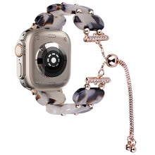 Load image into Gallery viewer, EDA006306606K.jpg@81c5aa4ac0bf54ed0d9db561ff132476