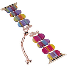 Load image into Gallery viewer, EDA006306606R_1.jpg@e290849400e8c3a7ed9aad250eb2e77c