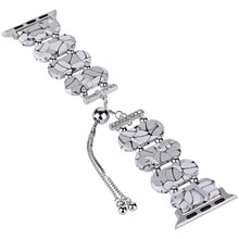 Load image into Gallery viewer, EDA006306611H_1.jpg@9ab29d9df5e21d2d40f88f6e52422214