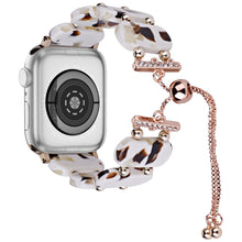 Load image into Gallery viewer, EDA006306611L.jpg@8a0315e2effe8702045e2c1b707e7332