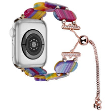 Load image into Gallery viewer, EDA006306611R.jpg@0e85a95274f82907b02a912425ddb762