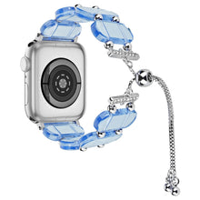 Load image into Gallery viewer, EDA006306613B.jpg@6944a9fd3fd3a1370a7cd6d8ffb904e8