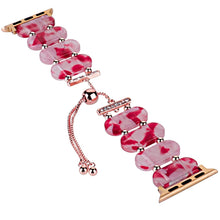 Load image into Gallery viewer, EDA006306616O_1.jpg@86a235433e8877b4be692b8830440332