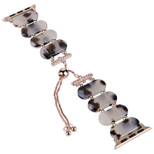 Load image into Gallery viewer, EDA006306620K_1.jpg@c987e48eeb5d6db7019f3bc0d537fbee