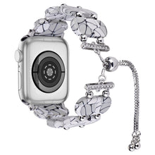 Load image into Gallery viewer, EDA006306621H.jpg@6efa11f6bba25be7200f55a55c976551