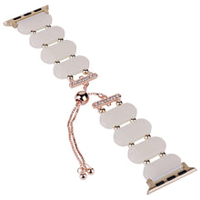 Load image into Gallery viewer, EDA006306622M_1.jpg@e7f13bfab9dc801d4eb9b0c5ce24df35