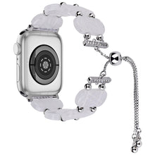 Load image into Gallery viewer, EDA006306623F.jpg@91571d88da2d354379950c031e72f8c6