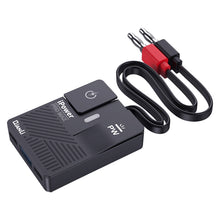 Load image into Gallery viewer, EDA0063089.jpg@9a7f56ccedc020bb97a91d0785b8a22d