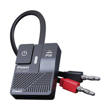 Load image into Gallery viewer, EDA0063089_1.jpg@1e5ec1c79489bdbb7ba7cfdc97838b5f