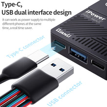 Load image into Gallery viewer, EDA0063089_5.jpg@093d792fd6188f1971f0b994cbb85624