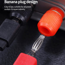 Load image into Gallery viewer, EDA0063089_8.jpg@81fae22d0ce68e1b603e9cfbcf252b49