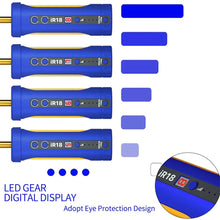 Load image into Gallery viewer, EDA0063091_3.jpg@3a0352f9e6e43b7ff06c3f3ba0b116d9