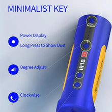 Load image into Gallery viewer, EDA0063091_5.jpg@0872b498ae056cbc459ed7f1bf89ab46