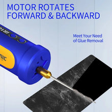 Load image into Gallery viewer, EDA0063091_6.jpg@c2060a10303bea54e409ab571c9d8066