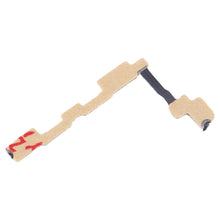 Load image into Gallery viewer, EDA006309803_2.jpg@30a6e3ebfb17ac84f7b8df8e46582998