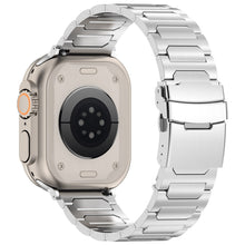 Load image into Gallery viewer, EDA006310106D_3.jpg@55184d7557fd9e6bbe9a177ee21bc0ce