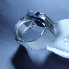 Load image into Gallery viewer, EDA006312503C_3.jpg@8fcd88024d229a7c328fd0aaebb606cc