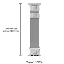 Load image into Gallery viewer, EDA006312503C_5.jpg@315e77b69e20d22a59efcd8514074da7