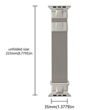 Load image into Gallery viewer, EDA006312503D_5.jpg@7239f7b77b854ca8c03de636ed5e62bb