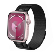 Load image into Gallery viewer, EDA006312507A.jpg@4a159678490d8ae8642bac8fc14fb22c