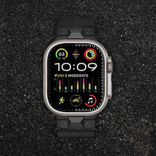 Load image into Gallery viewer, EDA006312507A_2.jpg@c7cb7eda311120ea1fe460dbeb77334e