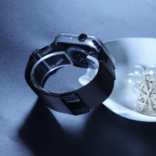 Load image into Gallery viewer, EDA006312507A_3.jpg@4ae15b5c27db7cb80cf3cd3df6e98fb4