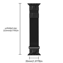 Load image into Gallery viewer, EDA006312507A_5.jpg@01a073d92d8c284aef3e7f9d241d7537