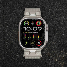 Load image into Gallery viewer, EDA006312511D_2.jpg@3ba61b0e32a0f772ae61145bf771e818