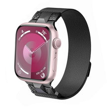 Load image into Gallery viewer, EDA006312514B.jpg@1e43b1c78df54de8f5d9d813a5a410cc