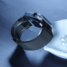 Load image into Gallery viewer, EDA006312514B_3.jpg@bd73e51b9cc433164b7d426928b3d61f