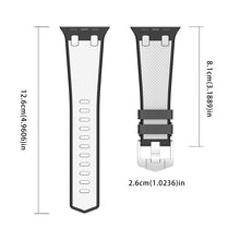 Load image into Gallery viewer, EDA006312605D_1.jpg@d17b68c8a0193b3f8d76ecc71b678546