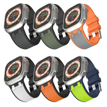 Load image into Gallery viewer, EDA0063126_B2.jpg@7478d14cd1292ba8a69a177dc197c1bf