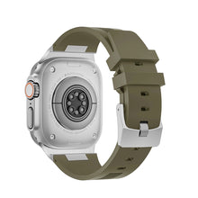 Load image into Gallery viewer, EDA006313401M_2.jpg@8ac83e177cf0c56a5c05e3f2d6a7e5f6