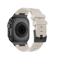 Load image into Gallery viewer, EDA006313402E_2.jpg@c6d481dd214f641fa5bf53a29a3c628d