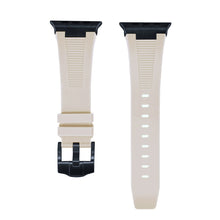 Load image into Gallery viewer, EDA006313405E_1.jpg@ad73086269c0f77efbebe6079c529397