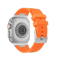 Load image into Gallery viewer, EDA006313414K_2.jpg@8d4b37455475f421313e2d51d0120053