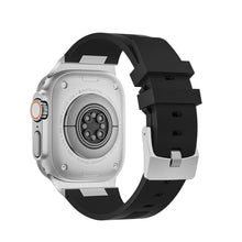 Load image into Gallery viewer, EDA006313414L_2.jpg@bdf1d9c5b04c69d236c27ba2f81137f0