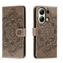 Load image into Gallery viewer, EDA006313605B.jpg@824143d473f22c264fce3a507931f356