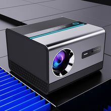 Load image into Gallery viewer, EDA006314201A_1.jpg@48301e107616b596f1cb0e8c76d9a047