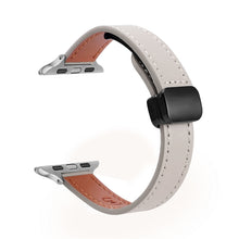 Load image into Gallery viewer, EDA006314619I.jpg@3e03ff08fc6fea5c58572c3c77b97664