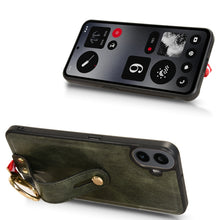 Load image into Gallery viewer, EDA006316002D_4.jpg@62903a5111968c927c2f3869cda1e2bd