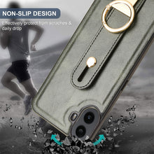 Load image into Gallery viewer, EDA006316002D_6.jpg@c7a177386823e66eb5f9367d1ff30805