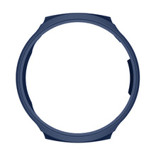 Load image into Gallery viewer, EDA006317801D_3.jpg@9e01b3ec6445a35911d26d1d7d7f9e75