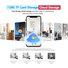 Load image into Gallery viewer, EDA0063186_B10.jpg@cdefd7d86bef1ce765d4596f7caf75a9