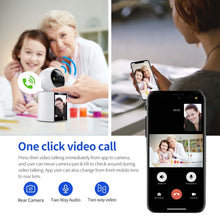 Load image into Gallery viewer, EDA0063186_B3.jpg@b8ad0ae2bfcedaa029ba1f6ee4afd34c