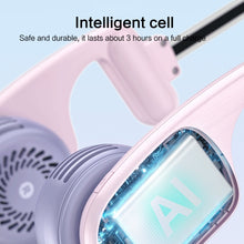 Load image into Gallery viewer, EDA0063239_B1.jpg@dadff38fcfd0624d153ad4973b0bfae4